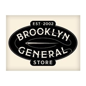 Brooklyn General Store